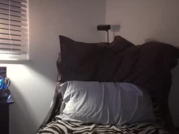 Sadiessecretcloset February 28, 2026 Chaturbate stream image