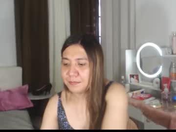 Stellahugets February 28, 2026 Chaturbate stream image