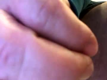 Strandedstarfish February 28, 2026 Chaturbate stream image