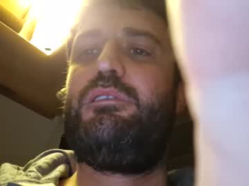 Toptop32 February 28, 2026 Chaturbate stream image