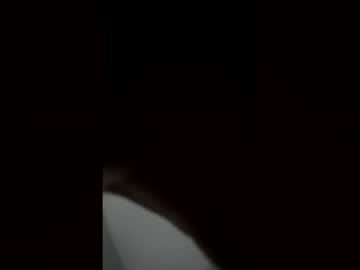 Urbabyass February 28, 2026 Chaturbate stream image