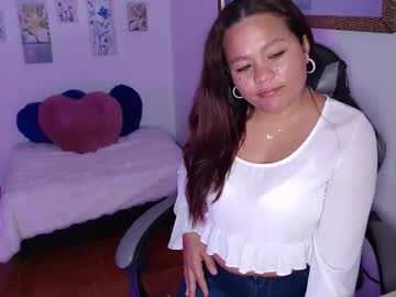 Victoria__666 February 28, 2026 Chaturbate stream image
