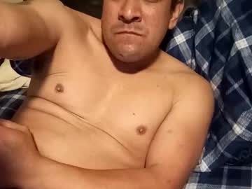 Yogibare23 February 28, 2026 Chaturbate stream image