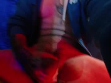 1sensual February 28, 2026 Chaturbate stream image