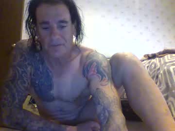 23player February 28, 2026 Chaturbate stream image