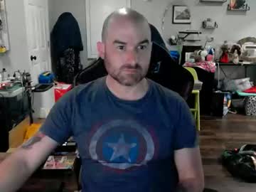 Aggieswing February 28, 2026 Chaturbate stream image