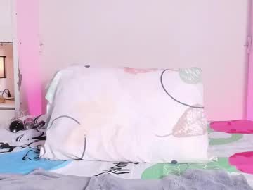 Blackywhiite February 28, 2026 Chaturbate stream image