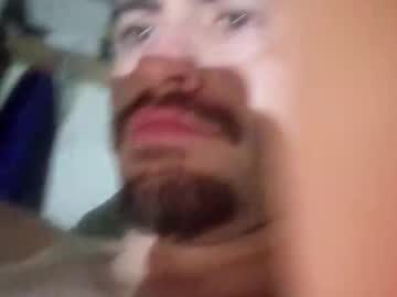 Burnzart February 28, 2026 Chaturbate stream image
