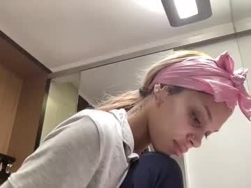 D50310808 February 28, 2026 Chaturbate stream image