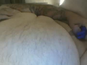 Dolpphins999 February 28, 2026 Chaturbate stream image