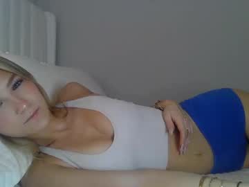 Emmabrooksxo February 28, 2026 Chaturbate stream image