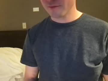 Fromthebottomlick February 28, 2026 Chaturbate stream image