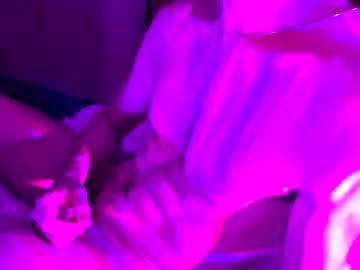Jamesbruno7 February 28, 2026 Chaturbate stream image