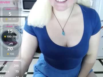 Jassyjassypaw February 28, 2026 Chaturbate stream image