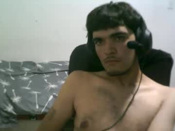 Kurogoth February 28, 2026 Chaturbate stream image