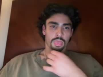 Maddaewg101 February 28, 2026 Chaturbate stream image