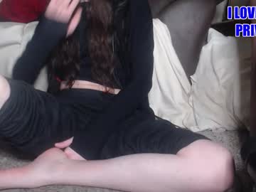 Otokonojoshi February 28, 2026 Chaturbate stream image