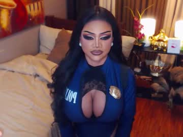 Red_Ivyy February 28, 2026 Chaturbate stream image