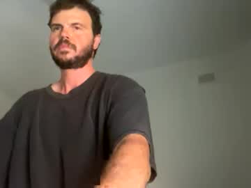 Serppin February 28, 2026 Chaturbate stream image
