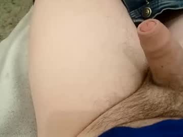 Tommyb900 February 28, 2026 Chaturbate stream image