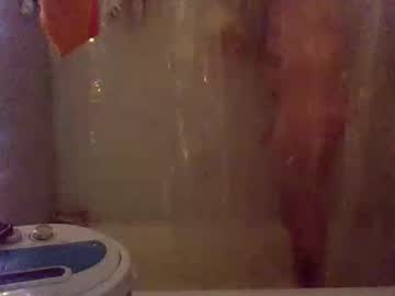 Urdaddy875867 February 28, 2026 Chaturbate stream image