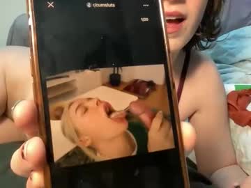 Wisewetwild February 28, 2026 Chaturbate stream image