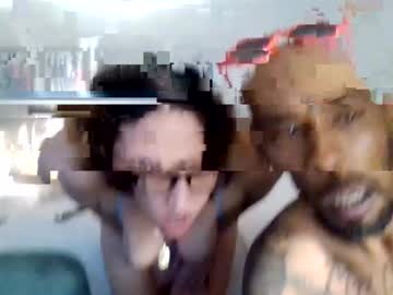 Yallfavoritecouple February 28, 2026 Chaturbate stream image