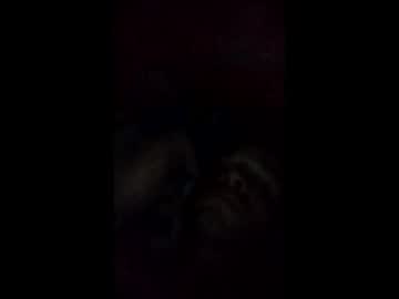 Anderson291mejia February 28, 2026 Chaturbate stream image