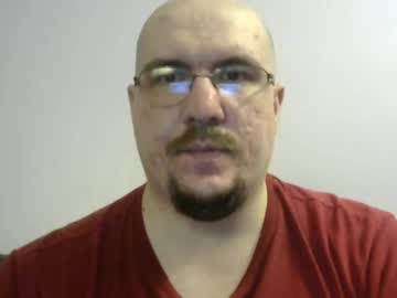 Bigxcountry_39 February 28, 2026 Chaturbate stream image
