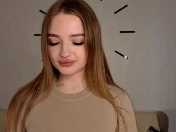 Charoletteharles February 28, 2026 Chaturbate stream image
