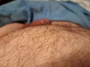 Cookharry13 February 28, 2026 Chaturbate stream image