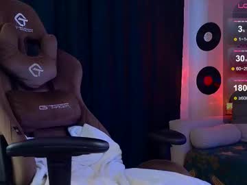 Debugmee February 28, 2026 Chaturbate stream image