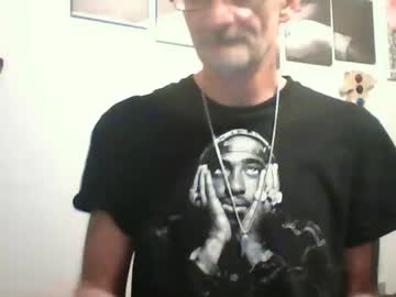 Dikk303 February 28, 2026 Chaturbate stream image