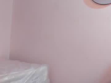 Emmacole5 February 28, 2026 Chaturbate stream image