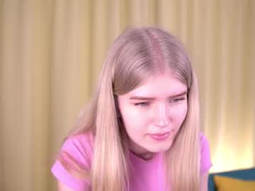 _Ethereal_Vibe_ February 28, 2026 Chaturbate stream image