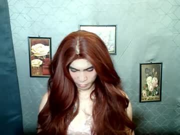 Im_Yourmistakesxxx February 28, 2026 Chaturbate stream image