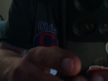 Indydom4u269 February 28, 2026 Chaturbate stream image