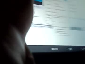 Irishkink271934 February 28, 2026 Chaturbate stream image