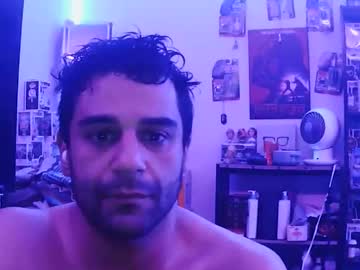Jkrexx February 28, 2026 Chaturbate stream image