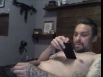 Justask209 February 28, 2026 Chaturbate stream image