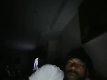 Kingqadirncumslut February 28, 2026 Chaturbate stream image