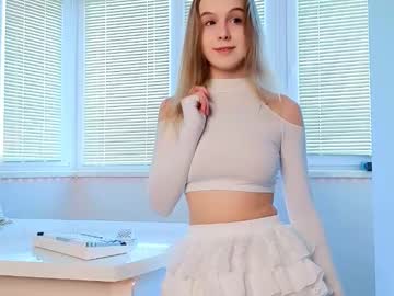 Leiamurphy February 28, 2026 Chaturbate stream image