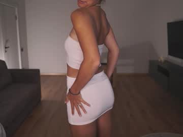 Lynn_Jackson February 28, 2026 Chaturbate stream image