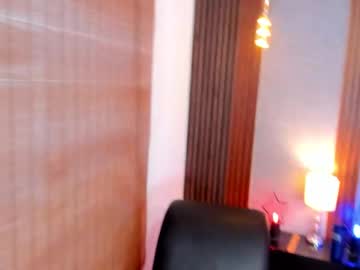 Marc_Scott_ February 28, 2026 Chaturbate stream image