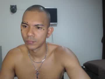 Pantera199 February 28, 2026 Chaturbate stream image