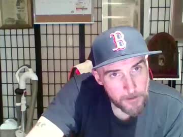 Paulstetson February 28, 2026 Chaturbate stream image