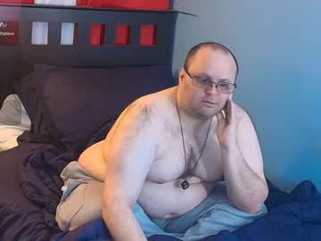 Subzero_2689 February 28, 2026 Chaturbate stream image