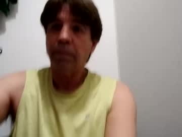 Texasboy000001 February 28, 2026 Chaturbate stream image
