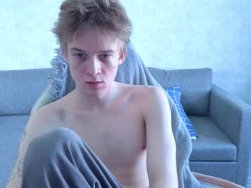 Timmy7topcut February 28, 2026 Chaturbate stream image