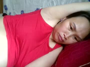 Vietnam_Sexxy February 28, 2026 Chaturbate stream image
